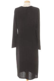 Vestito casual S Zara