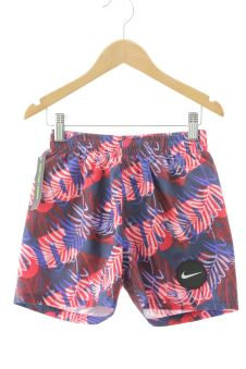 Maillot de bain 5 ans Nike