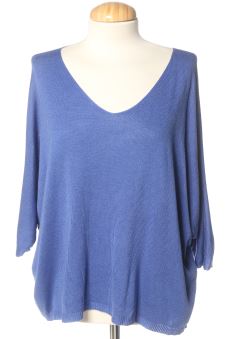 Pull L PERCENTIL