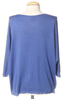Pull L PERCENTIL