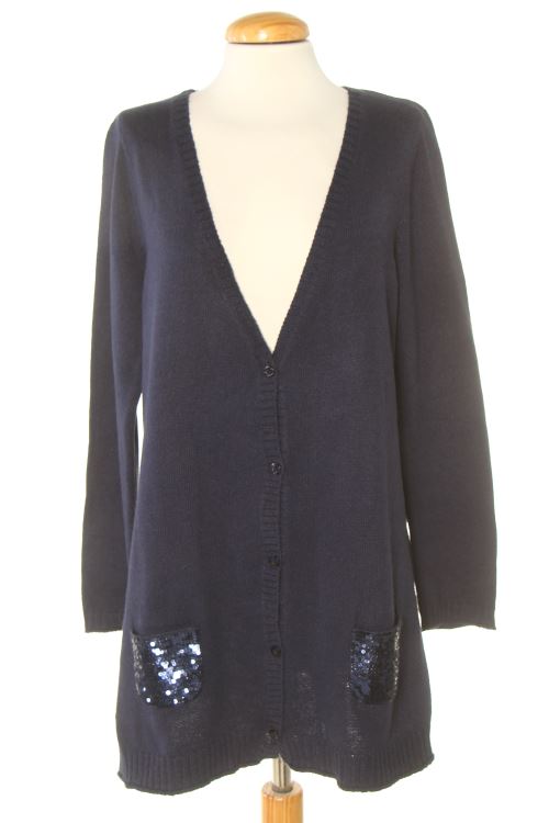 Gilet