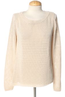Jersey M Massimo Dutti