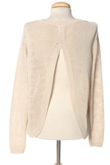 Jersey M Massimo Dutti