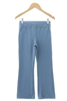 Pantalon 6 ans Boboli