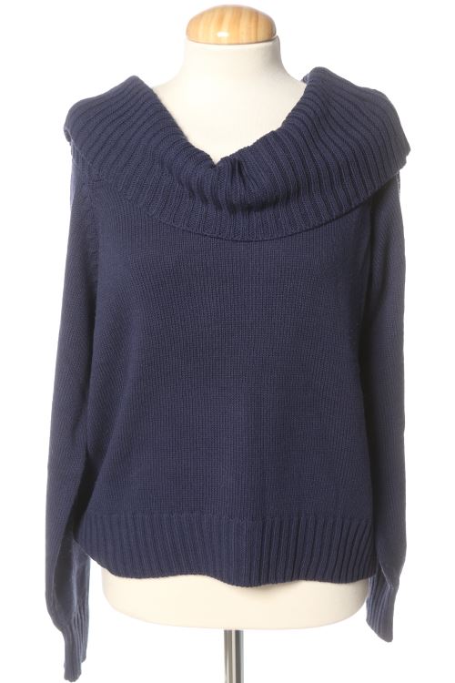 Pull