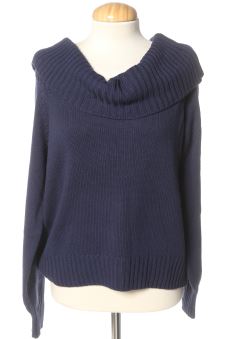 Pull S Stradivarius