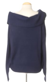 Pull S Stradivarius