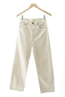 Jeans XS BIMBA Y LOLA