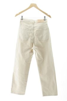 Jeans XS BIMBA Y LOLA