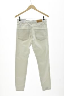 Jeans 40 Stradivarius