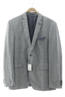 Blazer M SONDAG & SONS