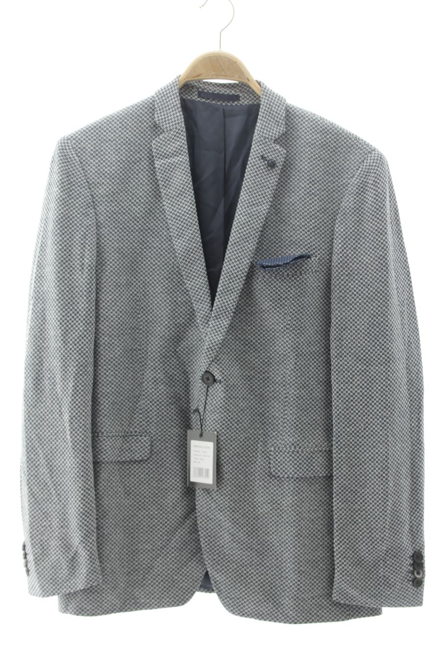 Blazer SONDAG & SONS de la taille M