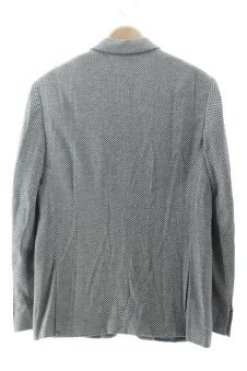 Blazer M SONDAG & SONS