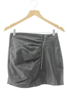 Jupe S Bershka