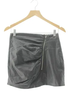 Gonne S Bershka, foto 1 di 2