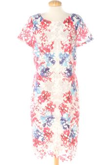 Robe casual 42 Per una