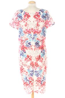 Robe casual 42 Per una
