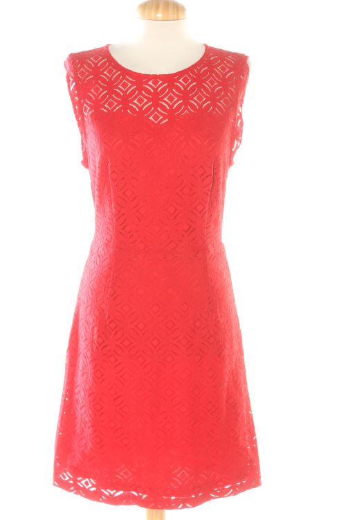 Robe casual