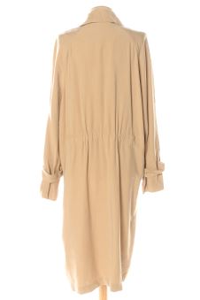 Gabardine M Zara