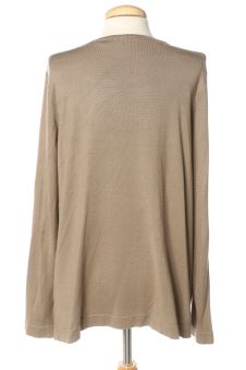 Gilet XL Kaffe