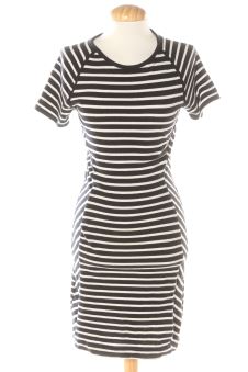 Robe casual S French connection