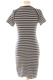 Robe casual S French connection