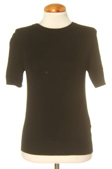 Pull S Zara