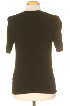 Pull S Zara