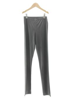 Legging 11 años Calzedonia