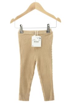 Legging 12 meses Mayoral
