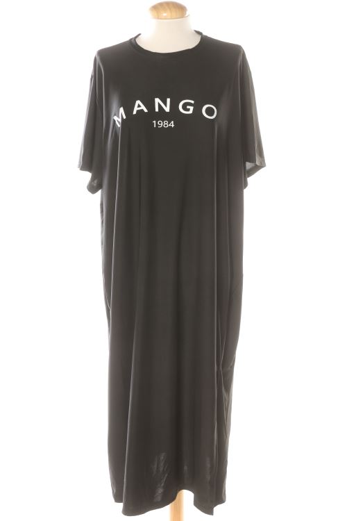Vestido casual