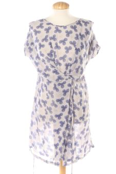 Robe casual 40 Gerard Darel, photo 1 sur 2
