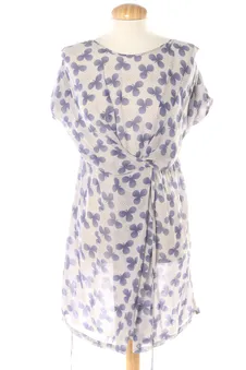 Vestido casual 40 Gerard Darel, foto 1 de 2