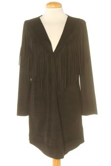 Robe casual S Zara, photo 1 sur 2
