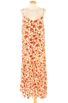 Robe casual L Yerse, photo 1 sur 2