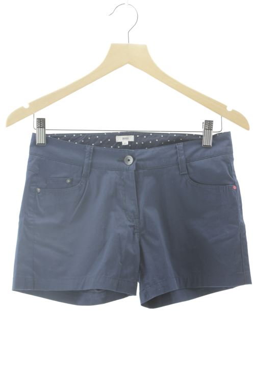 Pantalón corto