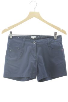 Pantalón corto 16 años Hugo boss
