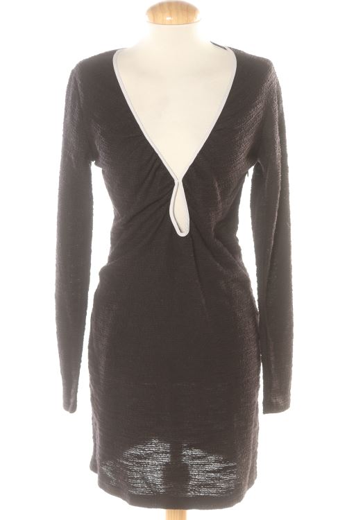 Robe casual