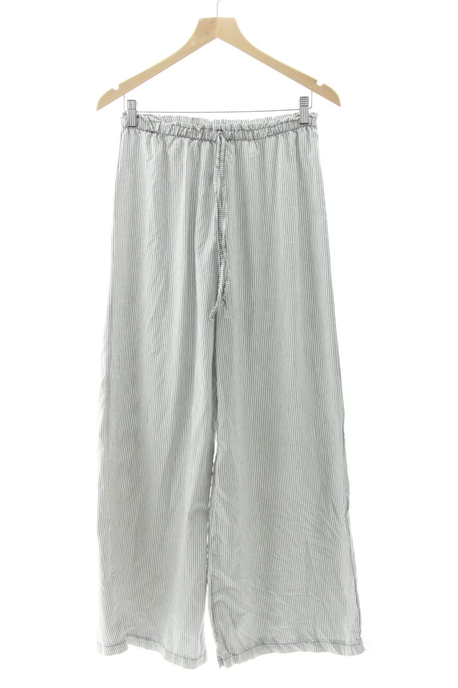 Pantalon Casual easy clothes de la taille S, de couleur rayures
