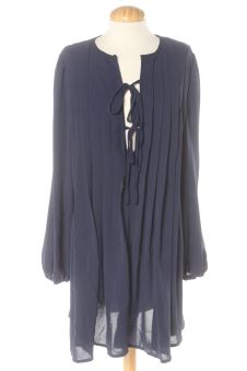 Vestido casual L PERCENTIL, foto 1 de 2