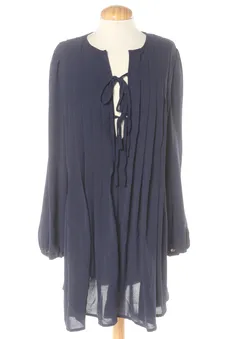Robe de jour L PERCENTIL, photo 1 sur 2