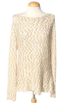 Maglione L U collection, foto 1 di 2