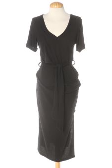 Vestito casual S Grace & Mila, foto 1 di 2