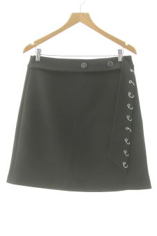 Gonne 40 Maje, foto 1 di 2