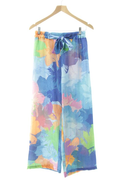 Pantalon Casual