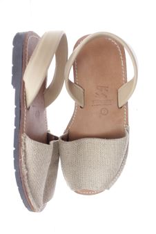 Sandalias 37 SAVANN