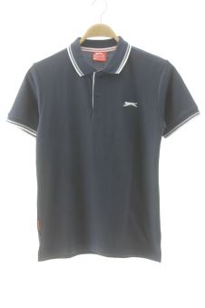 Slazenger