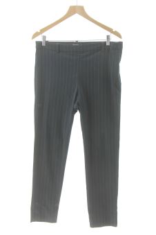 Pantalón 42 H&M, foto 1 de 2