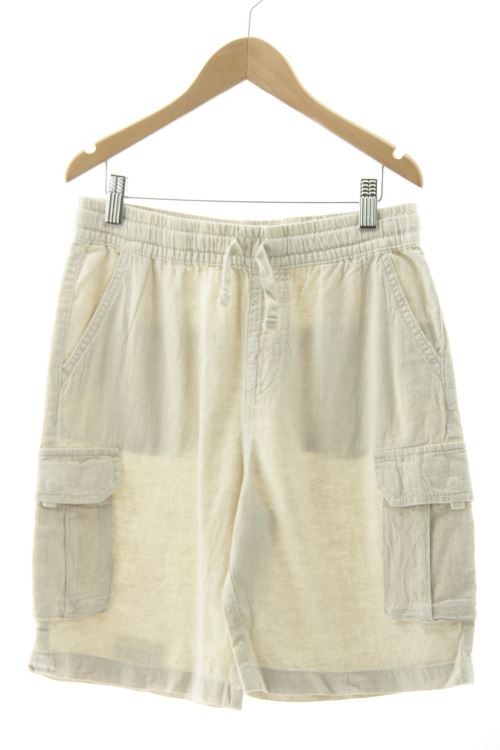 Pantaloni corti