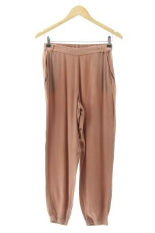 Pantalon Casual XS Adolfo Dominguez, photo 1 sur 2